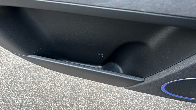 Hyundai IONIQ 5 168kW Premium 77 kWh 5dr Auto [Part Leather] Electric Hatchback